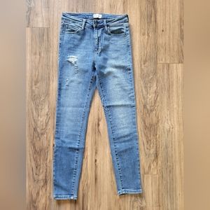 Cello Jeans